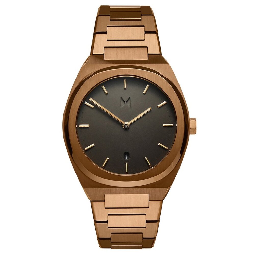 MVMT - Iso 40mm WATCH